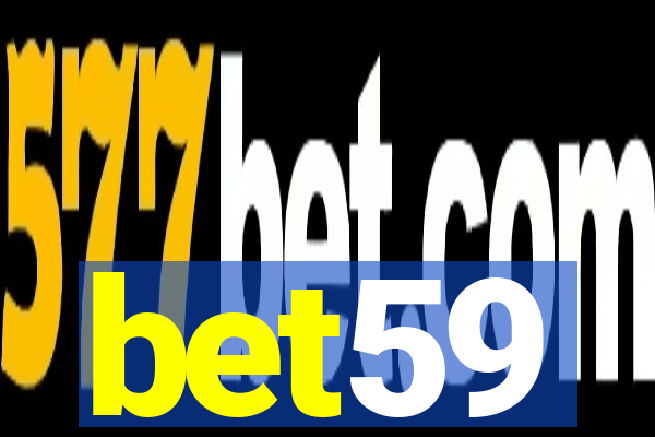 bet59