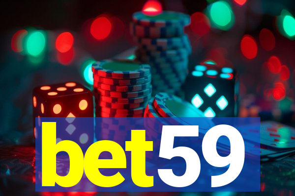bet59