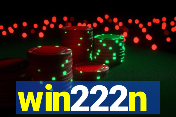 win222n
