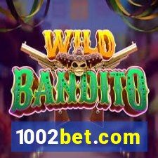 1002bet.com
