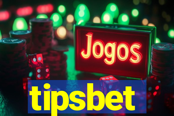 tipsbet