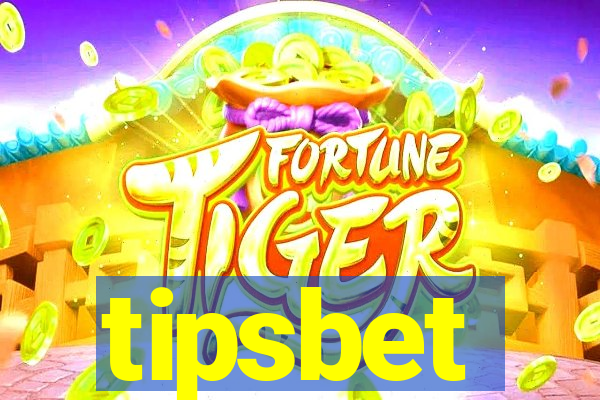 tipsbet