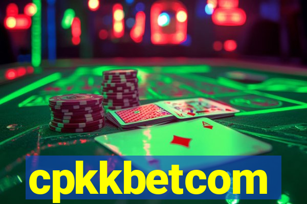 cpkkbetcom