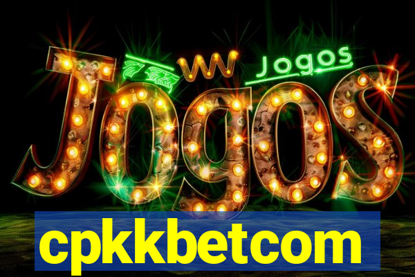 cpkkbetcom