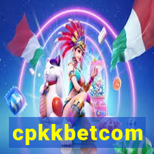 cpkkbetcom