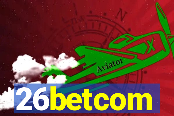 26betcom