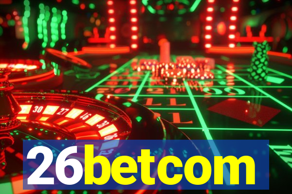 26betcom