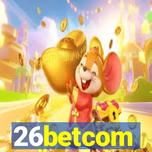 26betcom