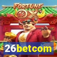 26betcom