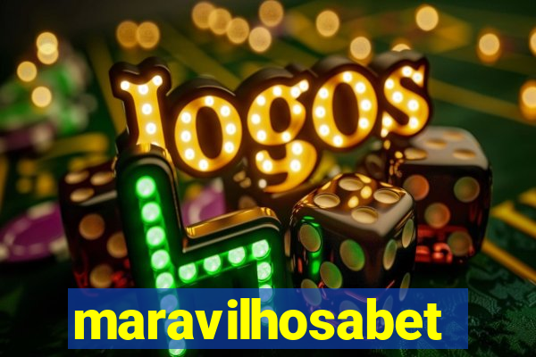 maravilhosabet