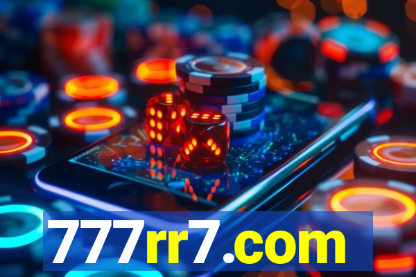 777rr7.com