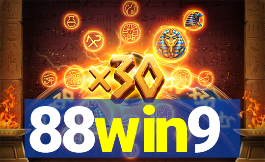 88win9