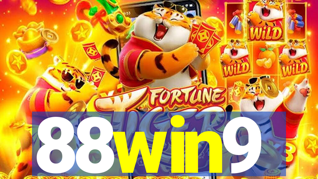 88win9