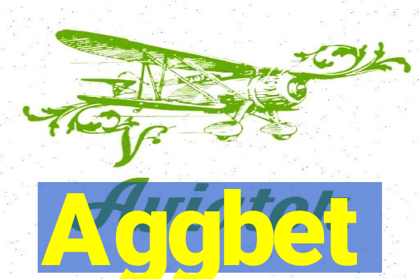 Aggbet