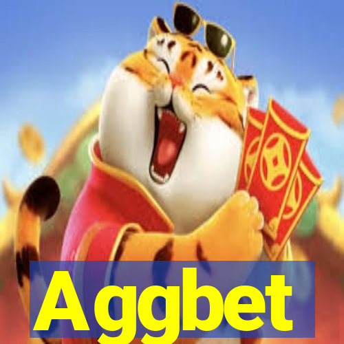 Aggbet