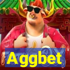 Aggbet