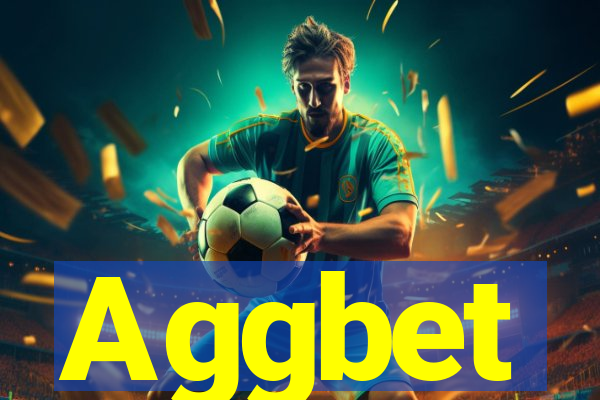 Aggbet