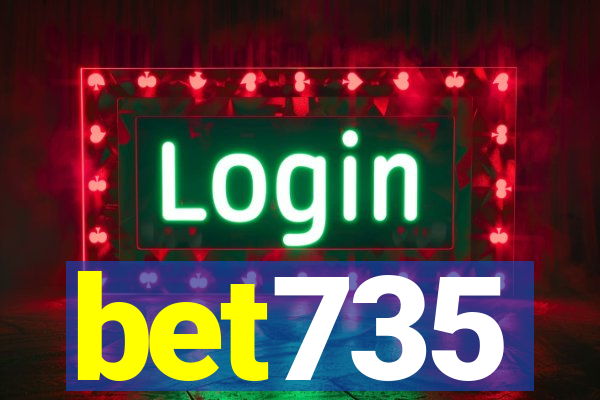bet735