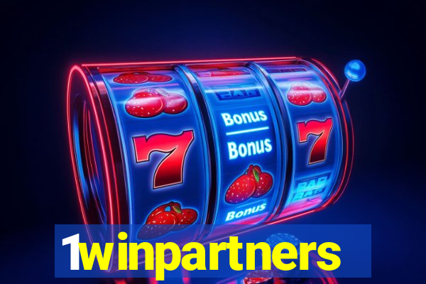 1winpartners