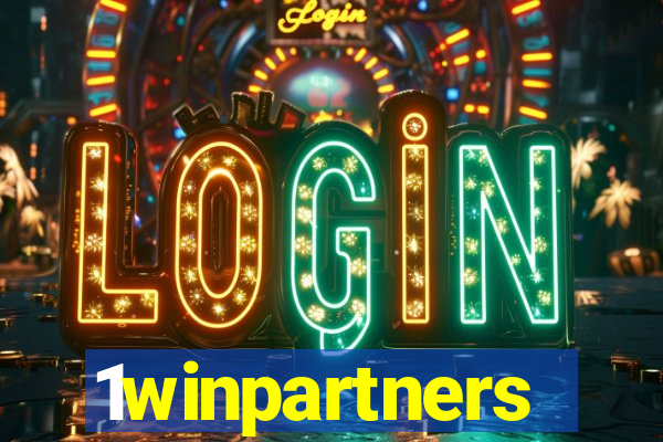 1winpartners