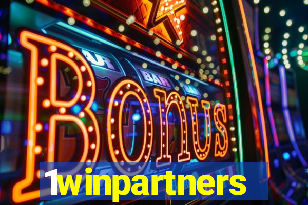 1winpartners