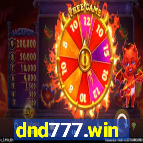 dnd777.win