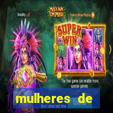 mulheres de programa em joinville
