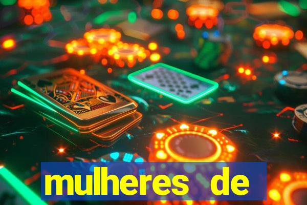 mulheres de programa em joinville