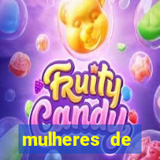 mulheres de programa em joinville