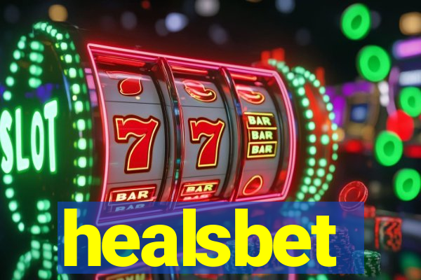 healsbet