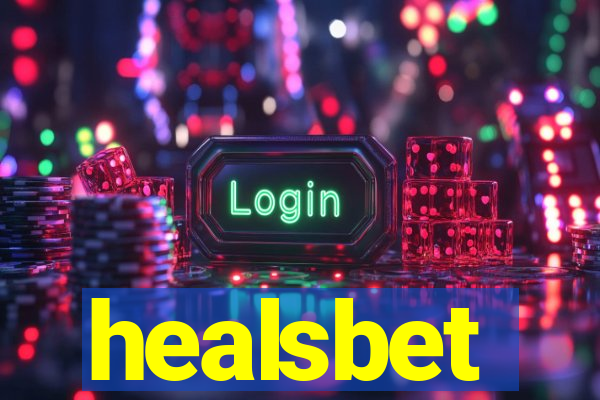 healsbet