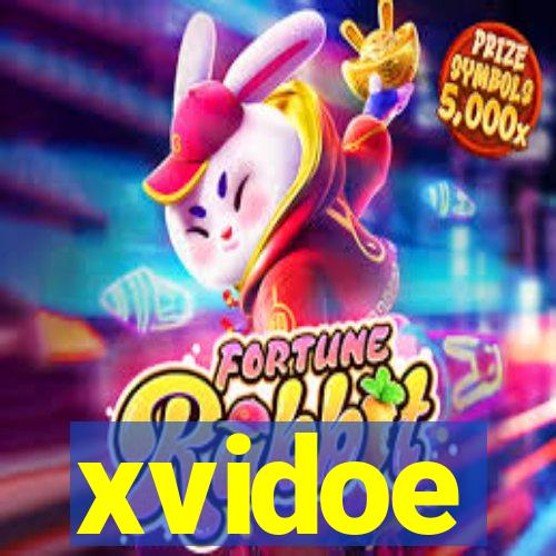 xvidoe