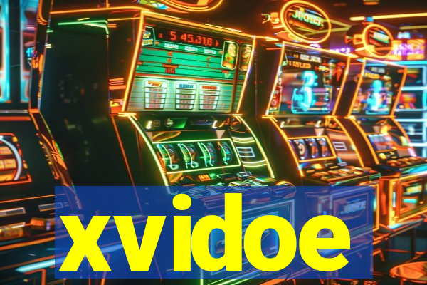 xvidoe