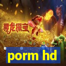 4555