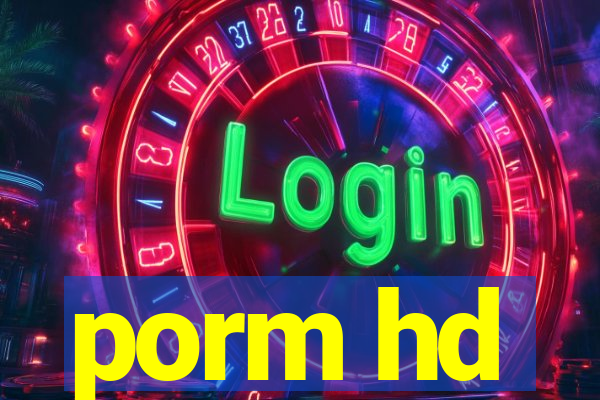 porm hd