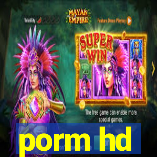 porm hd