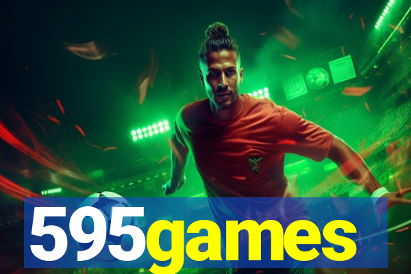 595games