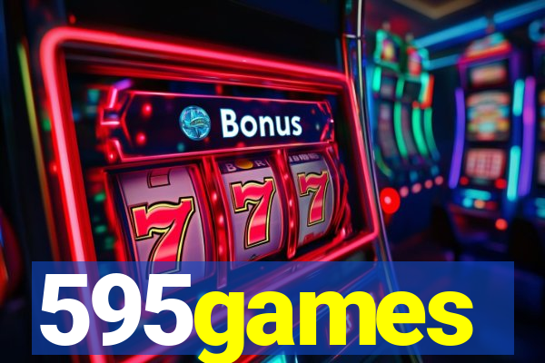 595games