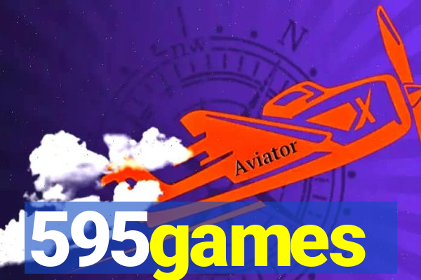 595games