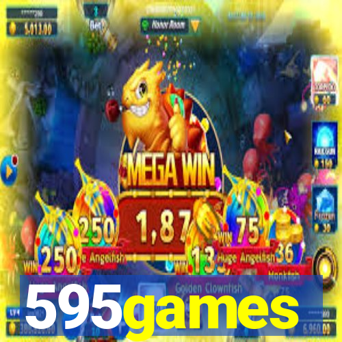 595games