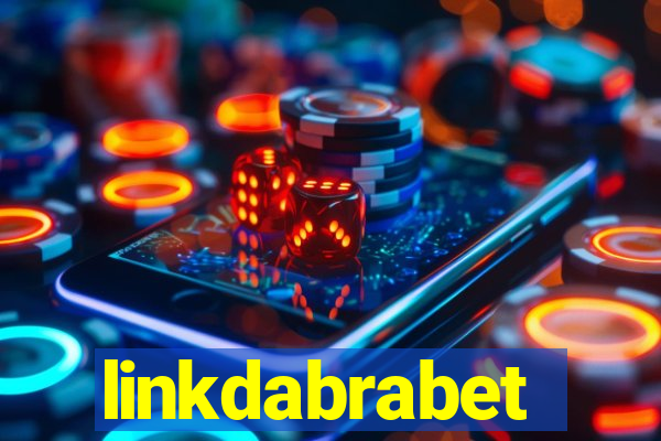 linkdabrabet