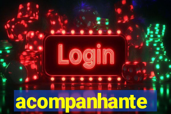 acompanhante masculino em porto velho