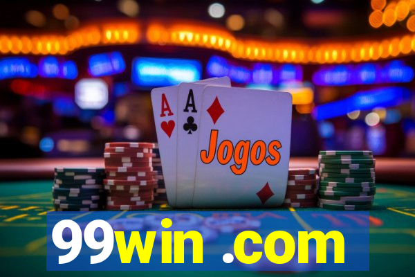 99win .com