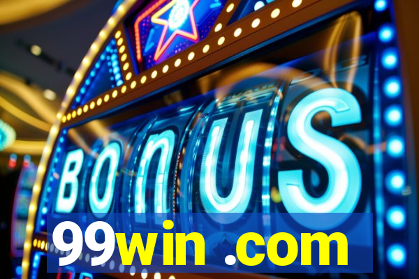 99win .com