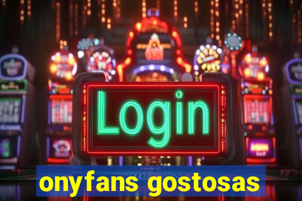 onyfans gostosas