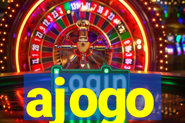 ajogo