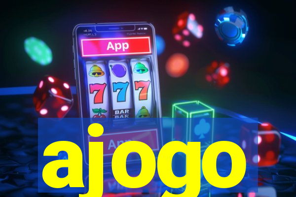 ajogo