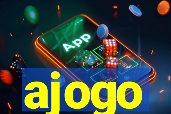 ajogo