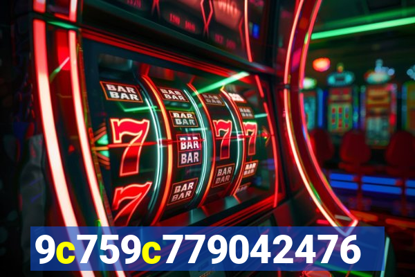 bet 10 .com