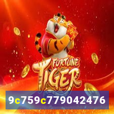 bet 10 .com